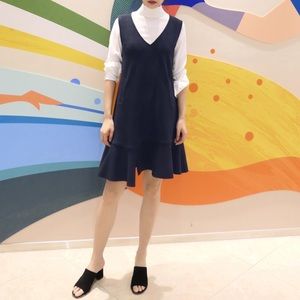 NWOT | Shift Dress | Small